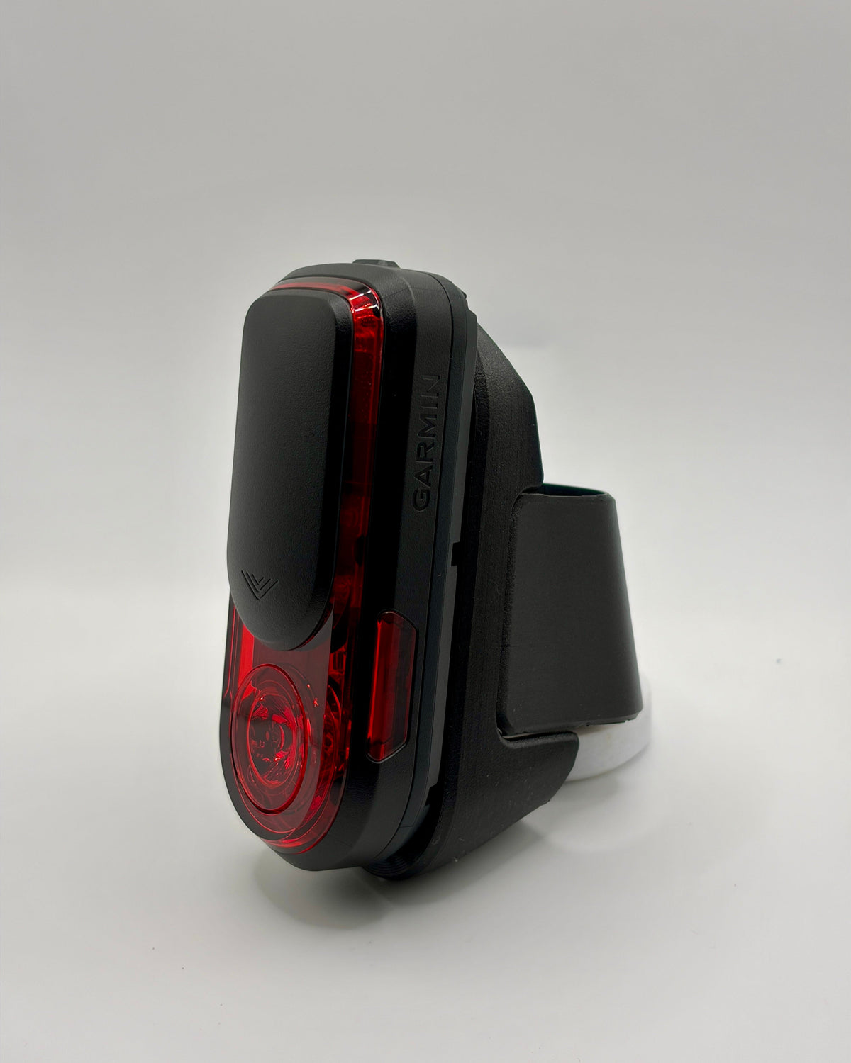 ¿Cuál es tu tija? Medidas de sección para elegir tu soporte Garmin Varia