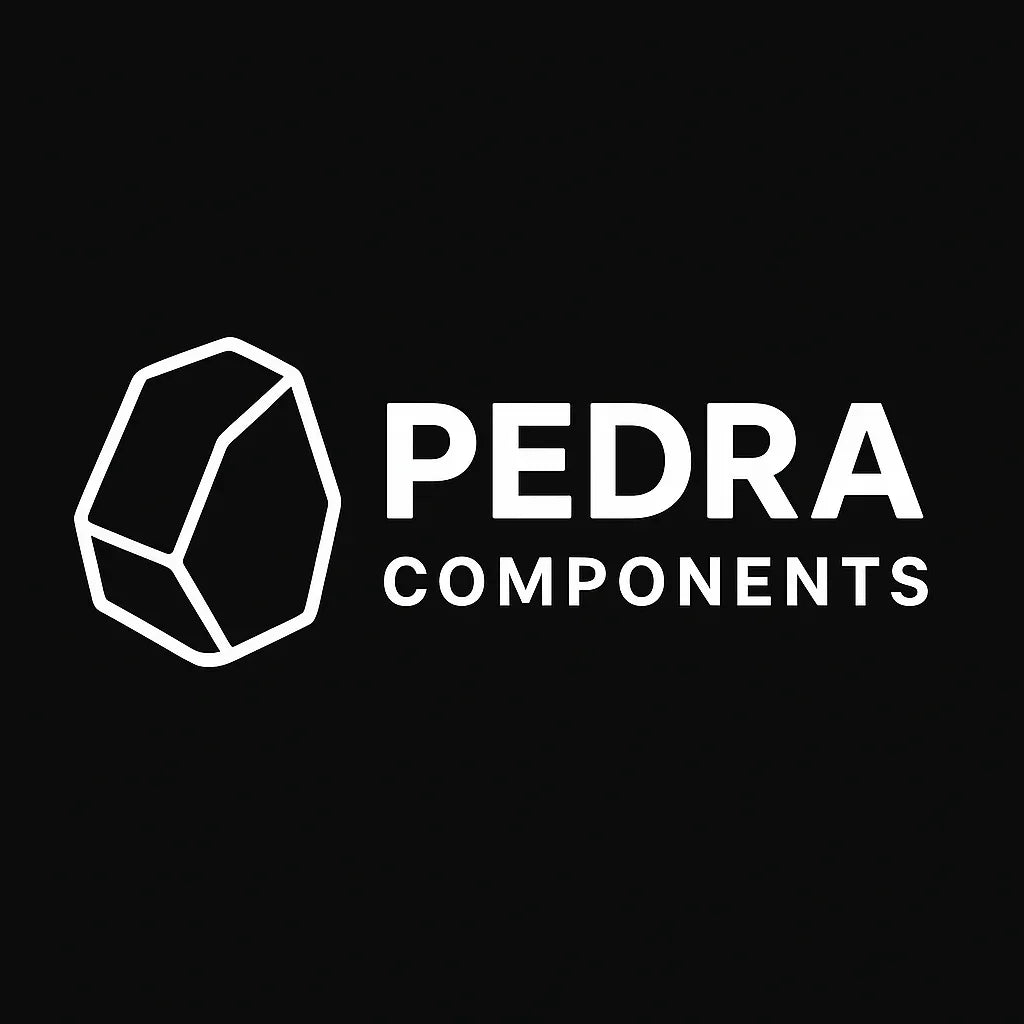 Presentación Pedra Bike