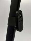 Garmin Varia 515 aero mount + AirTag slot – view 19