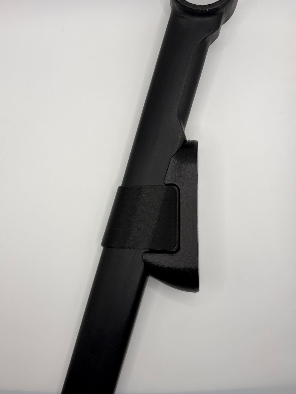 Soporte Garmin 515 Varia Aero + Slot AirTag