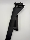 Soporte Garmin 515 Varia Aero + Slot AirTag