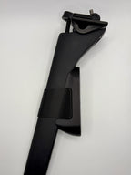 Soporte Garmin 515 Varia Aero + Slot AirTag