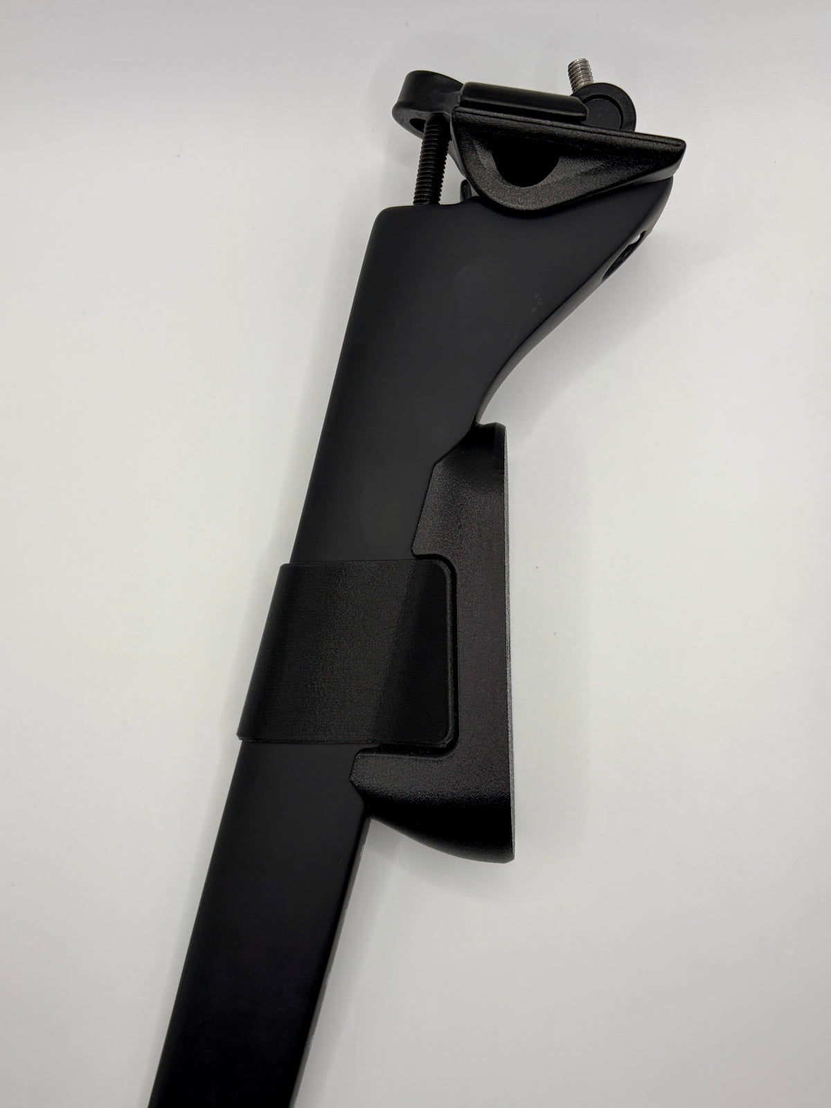 Soporte Garmin 515 Varia Aero + Slot AirTag