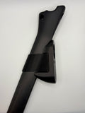 Support Garmin 515 Varia Aero + Emplacement AirTag