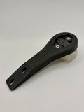 Suporte GPS para Scott Addict | Guiador Syncros Creston iC SL