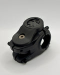 Suporte GPS para Megamo Reason 2026 | Espigão Satori