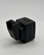 Soporte Bontrager Flare RT