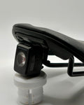 Bontrager Flare RT Mount