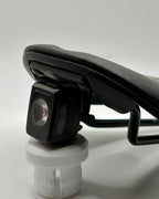 Soporte Bontrager Flare RT