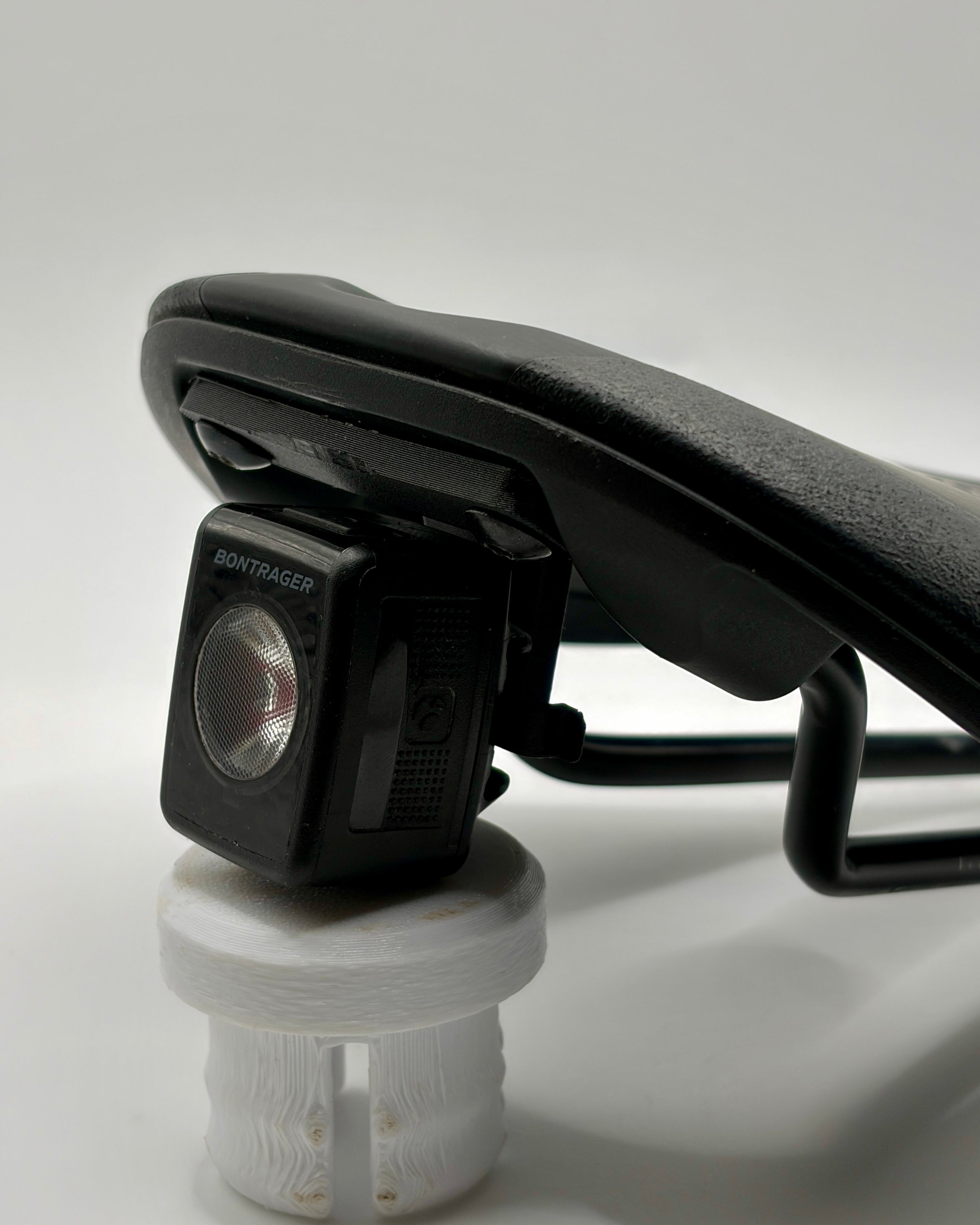 Support Bontrager Flare RT