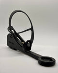 Soporte BTA botellin y GPS para Argon E119