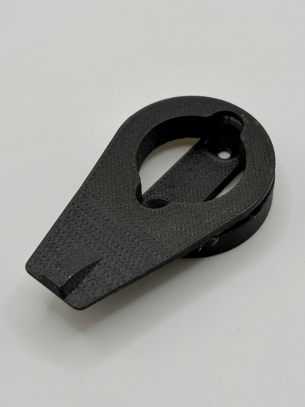 Adaptadores cuarto de vuelta - Repuestos