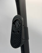 Garmin 515 Varia Aero Mount + AirTag Slot