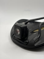 Soporte Bontrager Flare RT