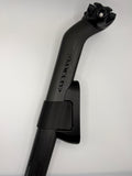 Soporte Garmin 515 Varia Aero + Slot AirTag