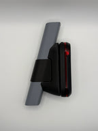 Garmin 515 Varia Aero Mount + AirTag Slot