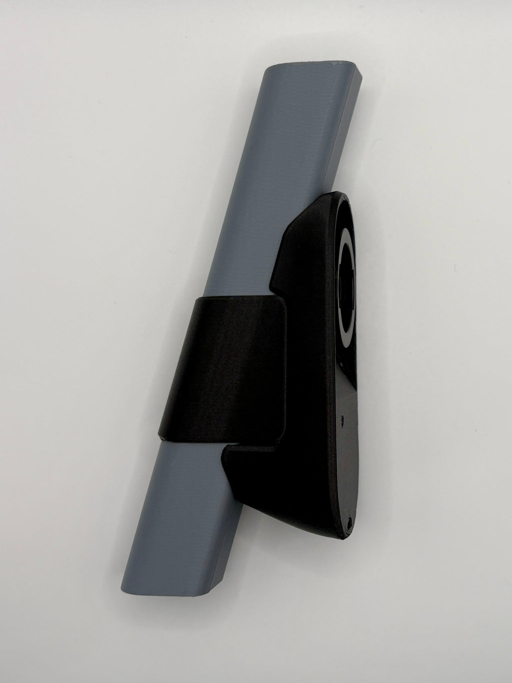 Soporte Garmin Varia Aerodinamico