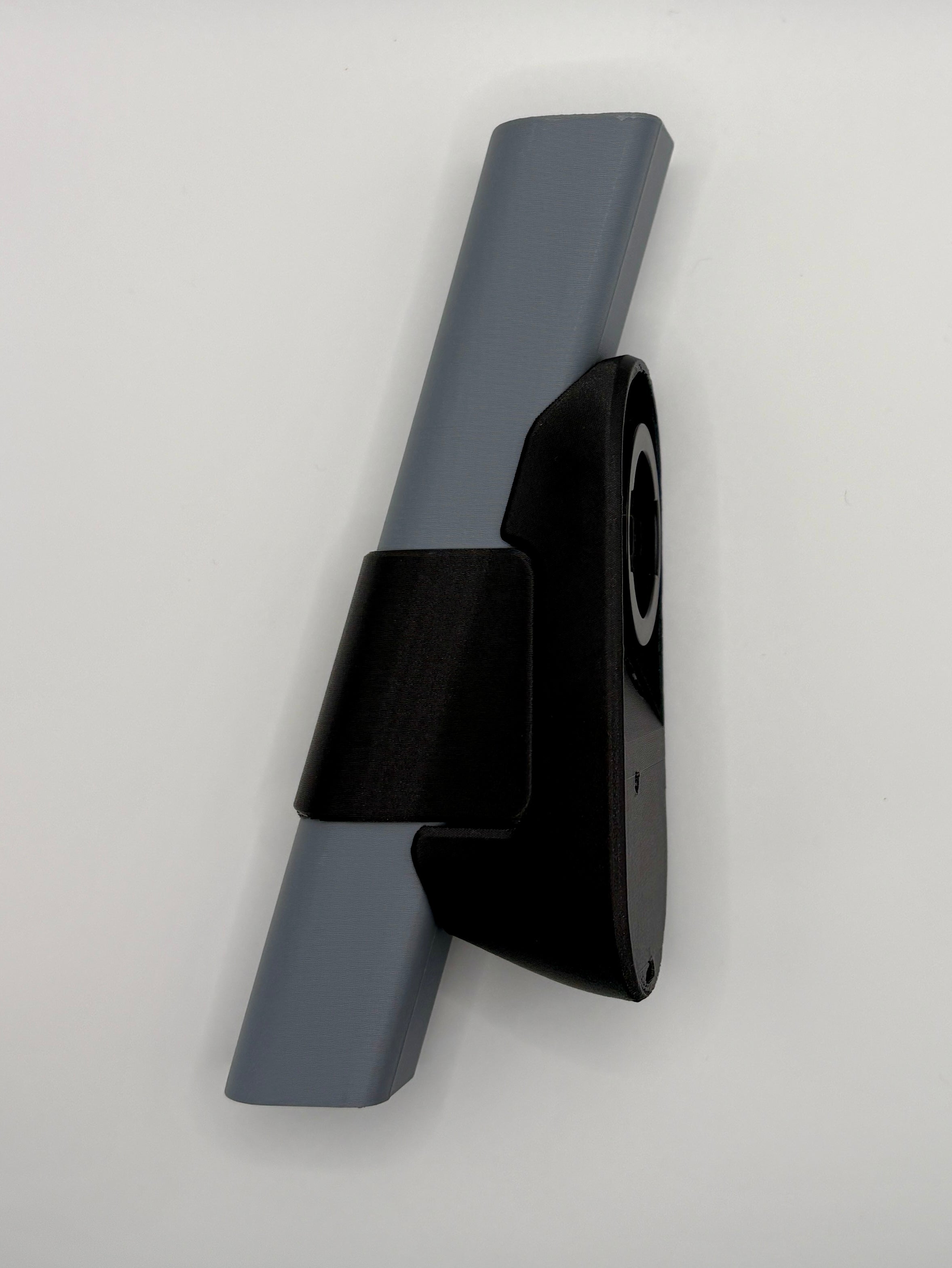 Soporte Garmin Varia Aerodinamico