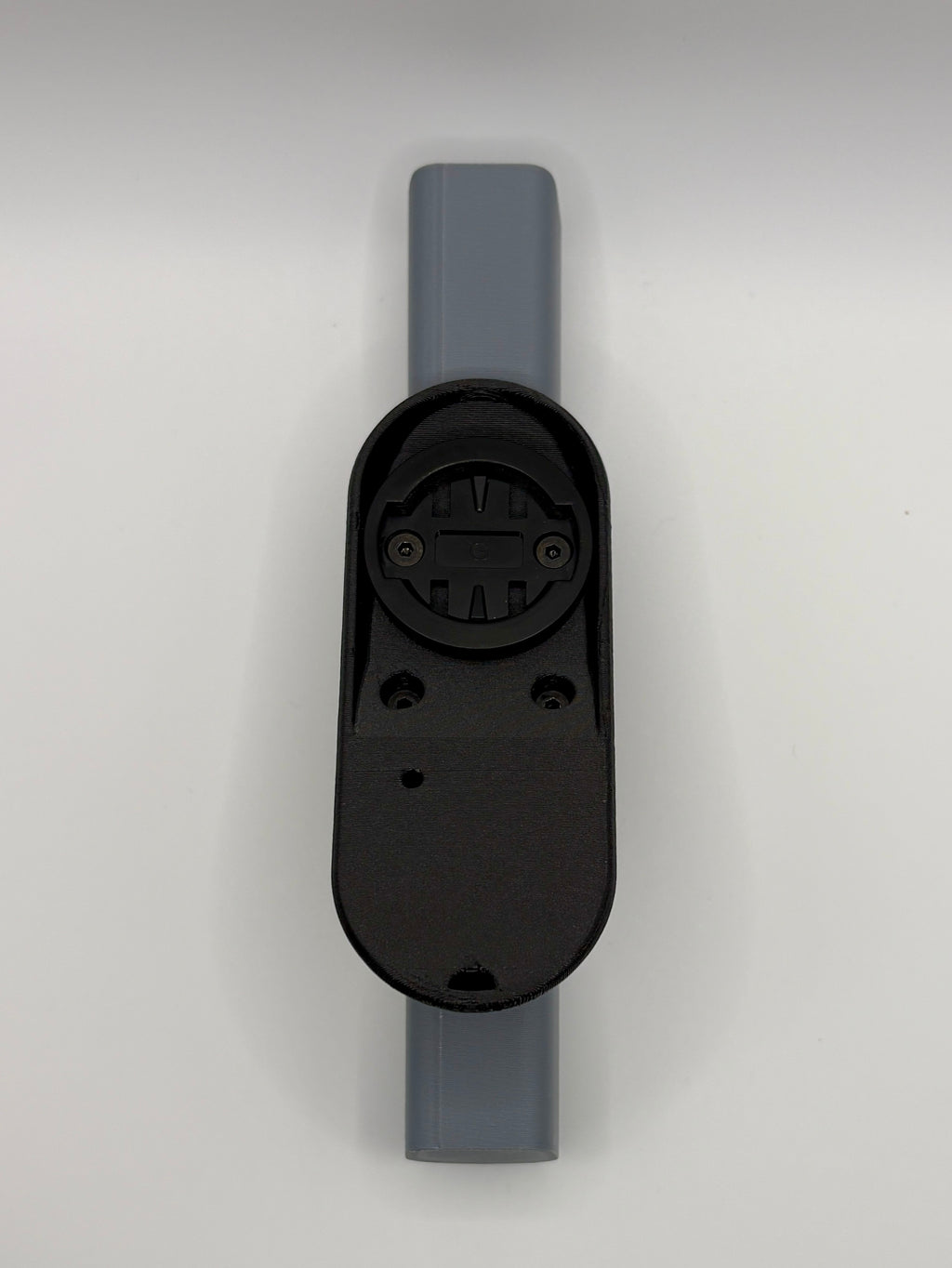 Soporte Garmin Varia Aerodinamico