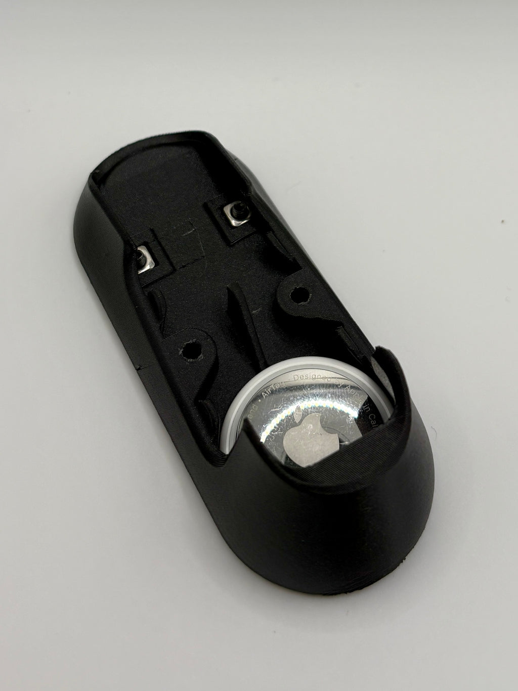 Soporte Garmin Varia Aerodinamico