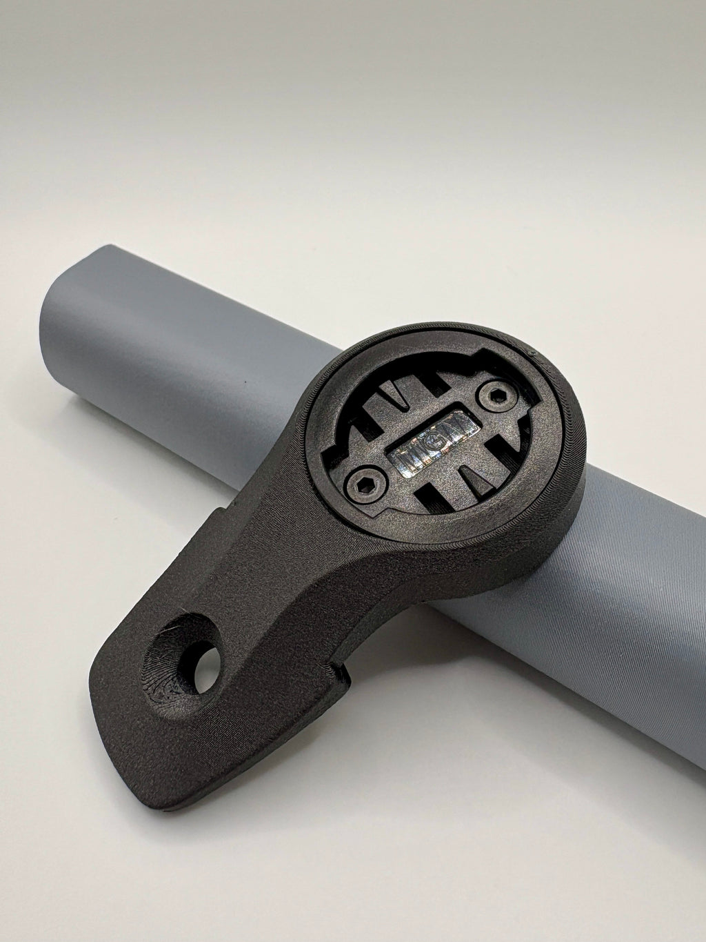 Soporte GPS reforzado para Scott Spark