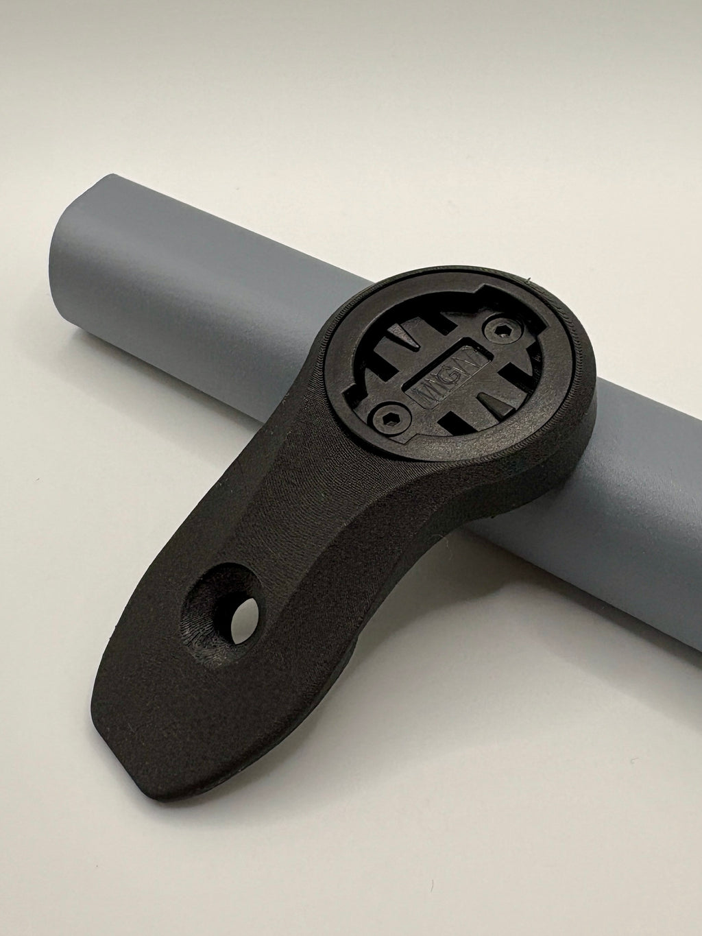 Soporte GPS reforzado para ONOFF Mondraker