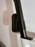 Garmin 515 Varia Aero Mount + AirTag Slot