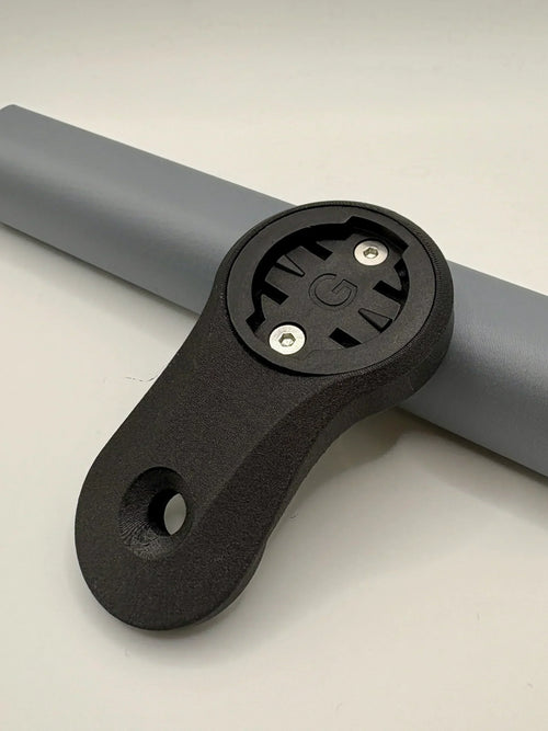 soporte-gps-manillar-integrado