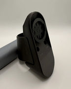 Garmin 515 Varia Aero Mount + AirTag Slot