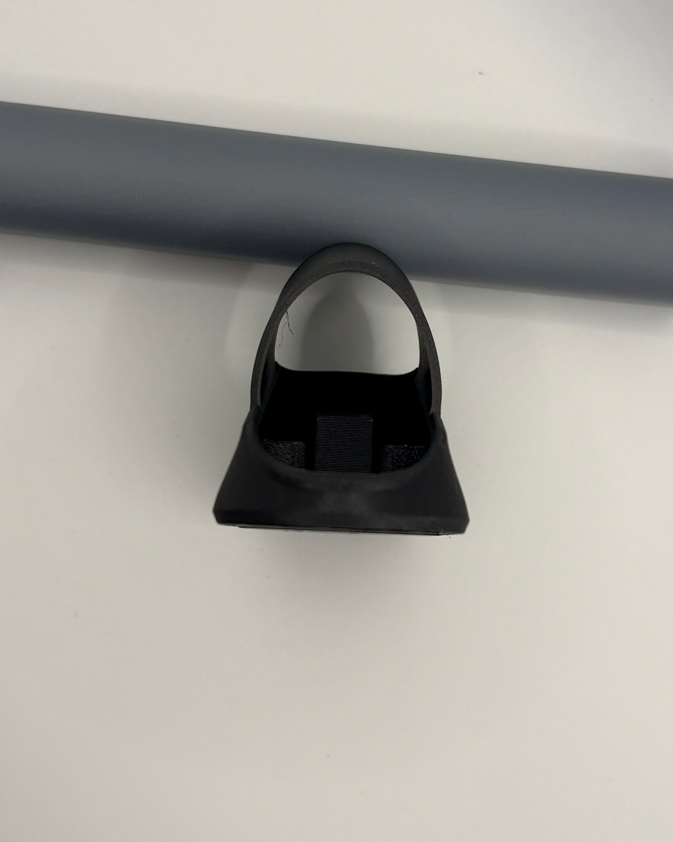 Soporte Garmin Varia Aerodinamico