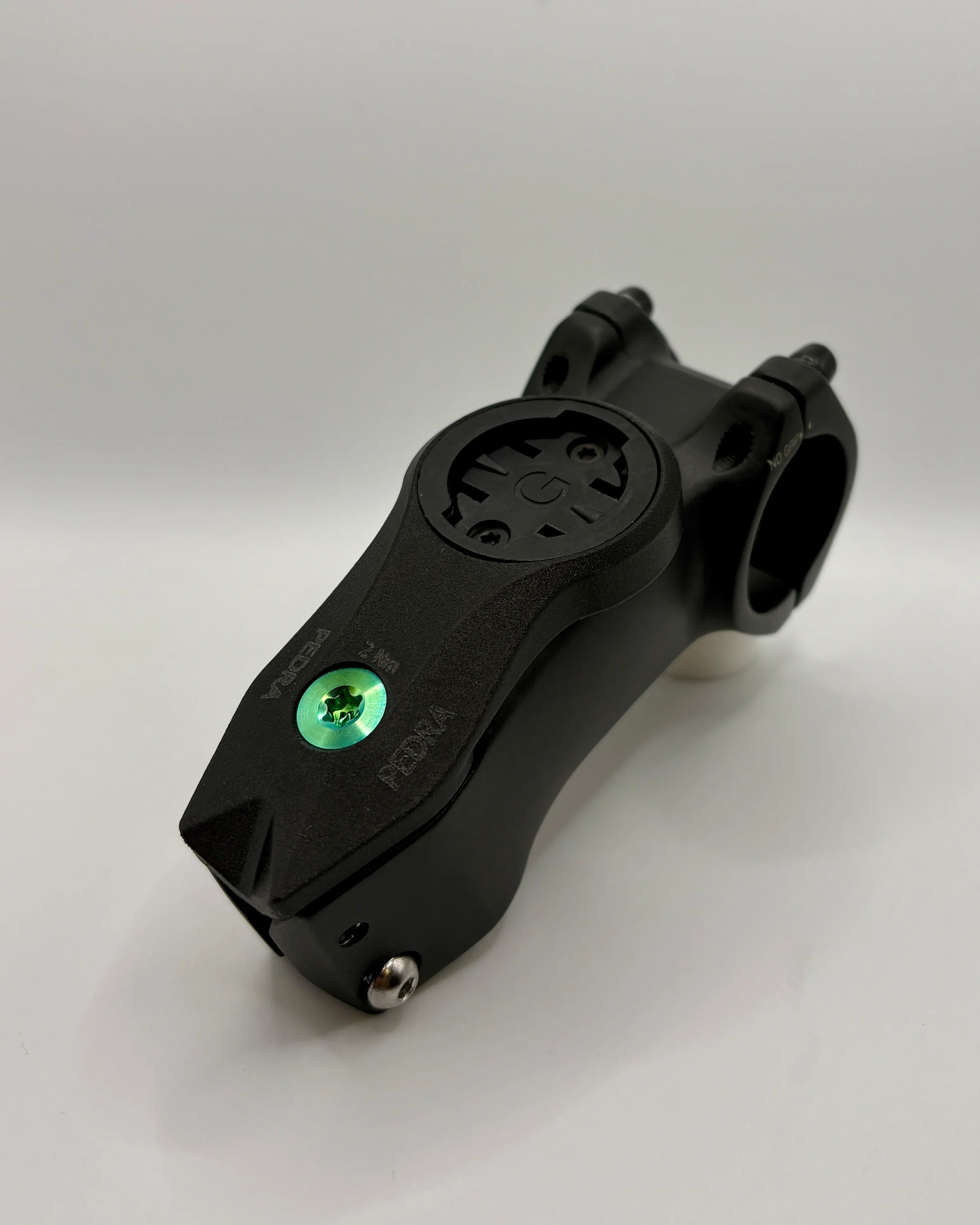 soporte-gps-garmin-orbea-oiz