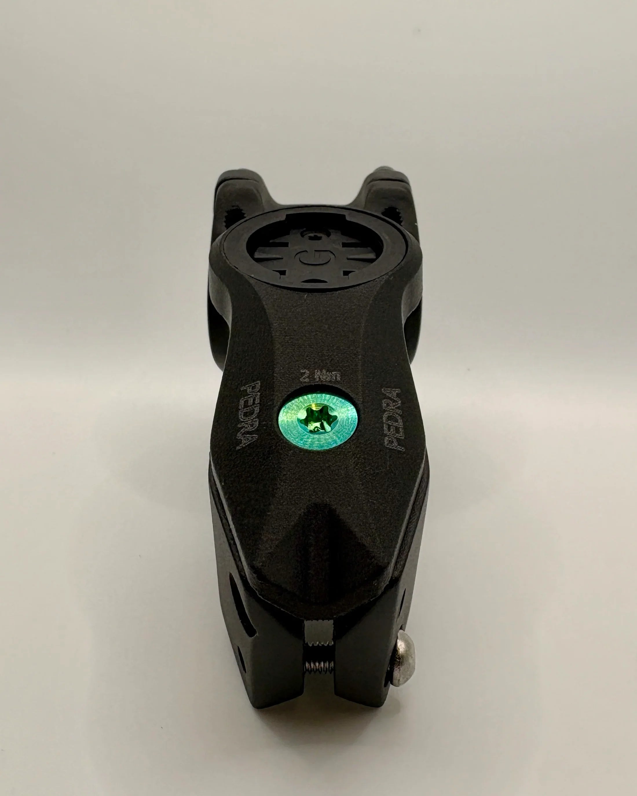 soporte-gps-garmin-orbea-oiz