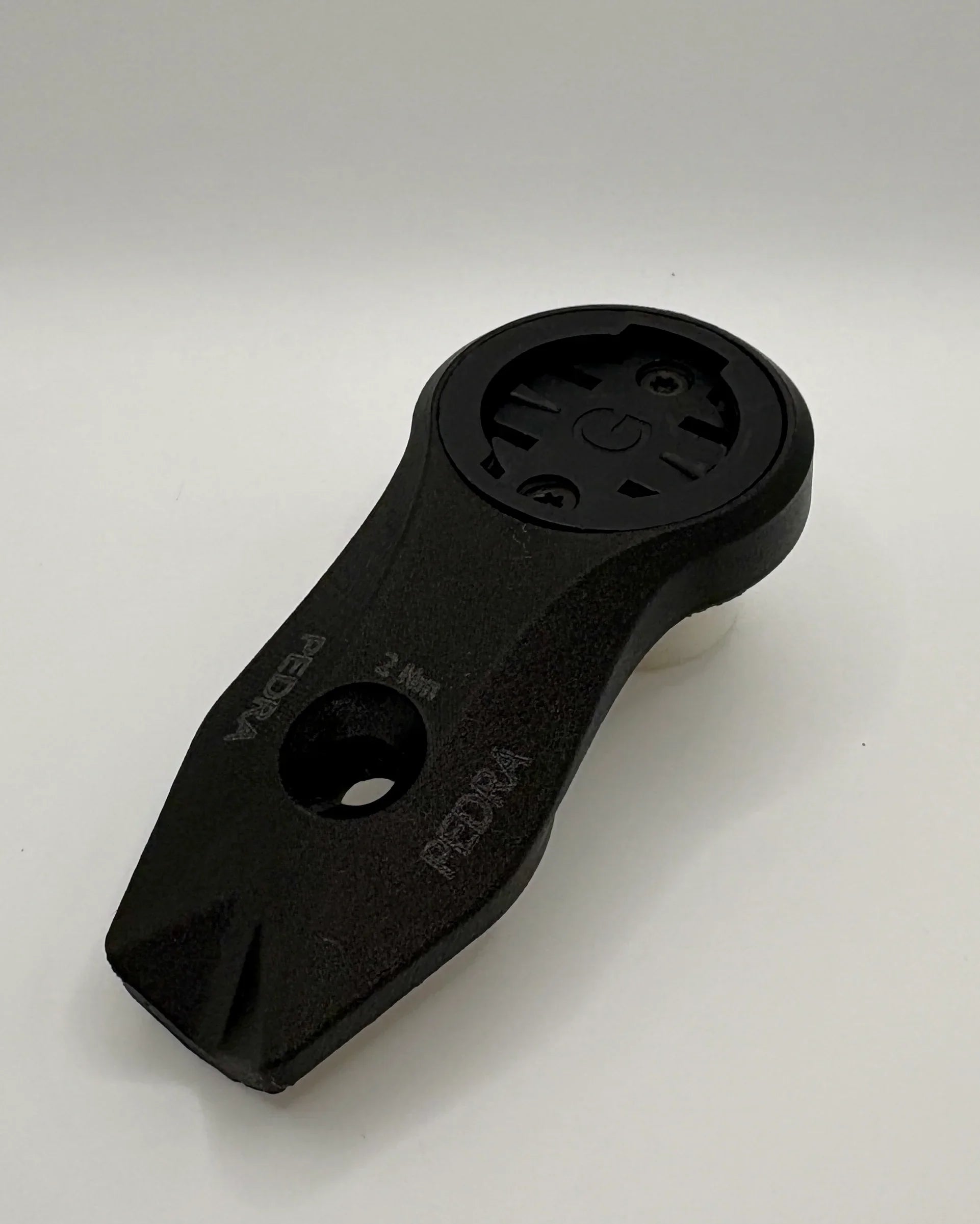 soporte-gps-garmin-orbea-oiz