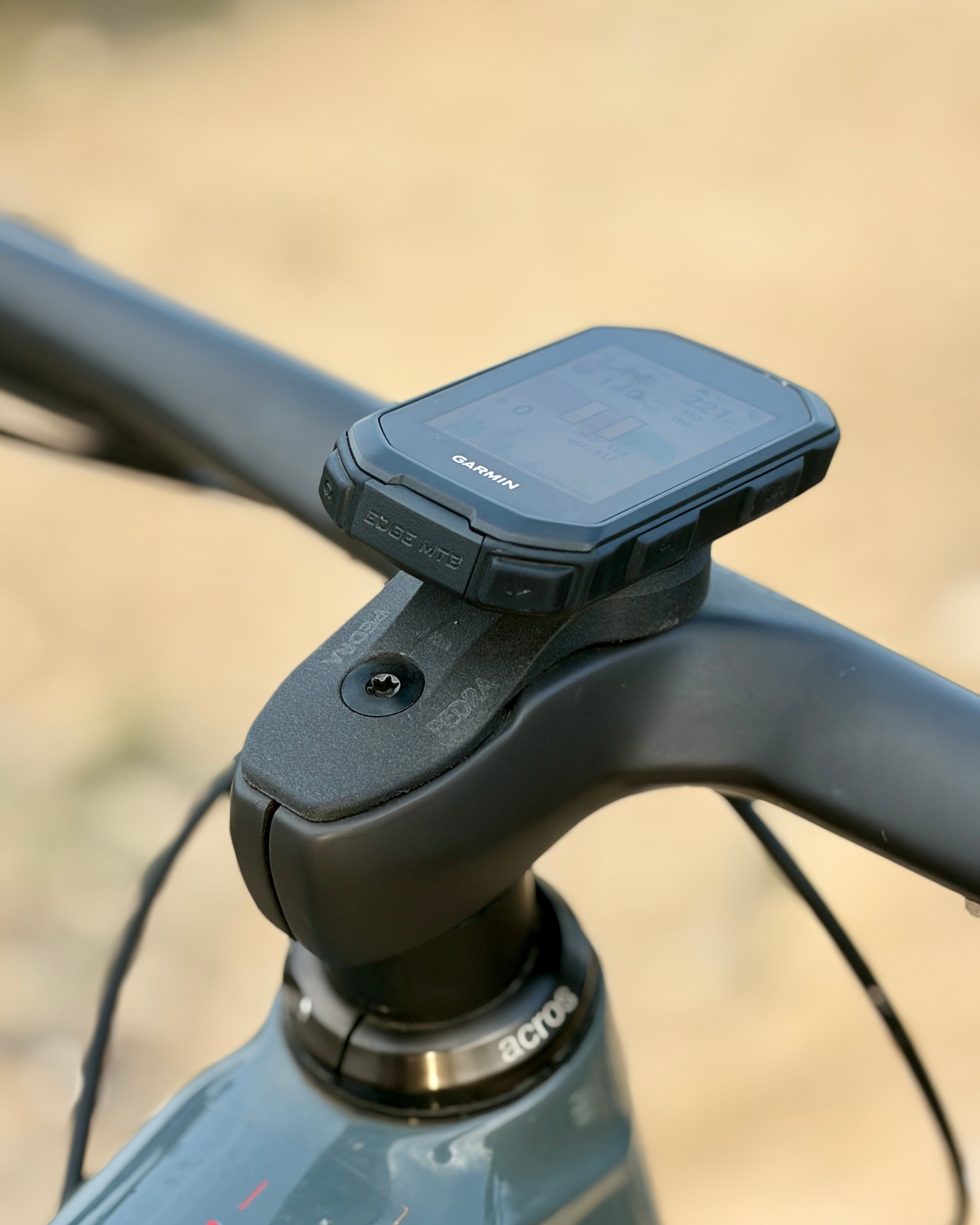 soporte-podium-onoff