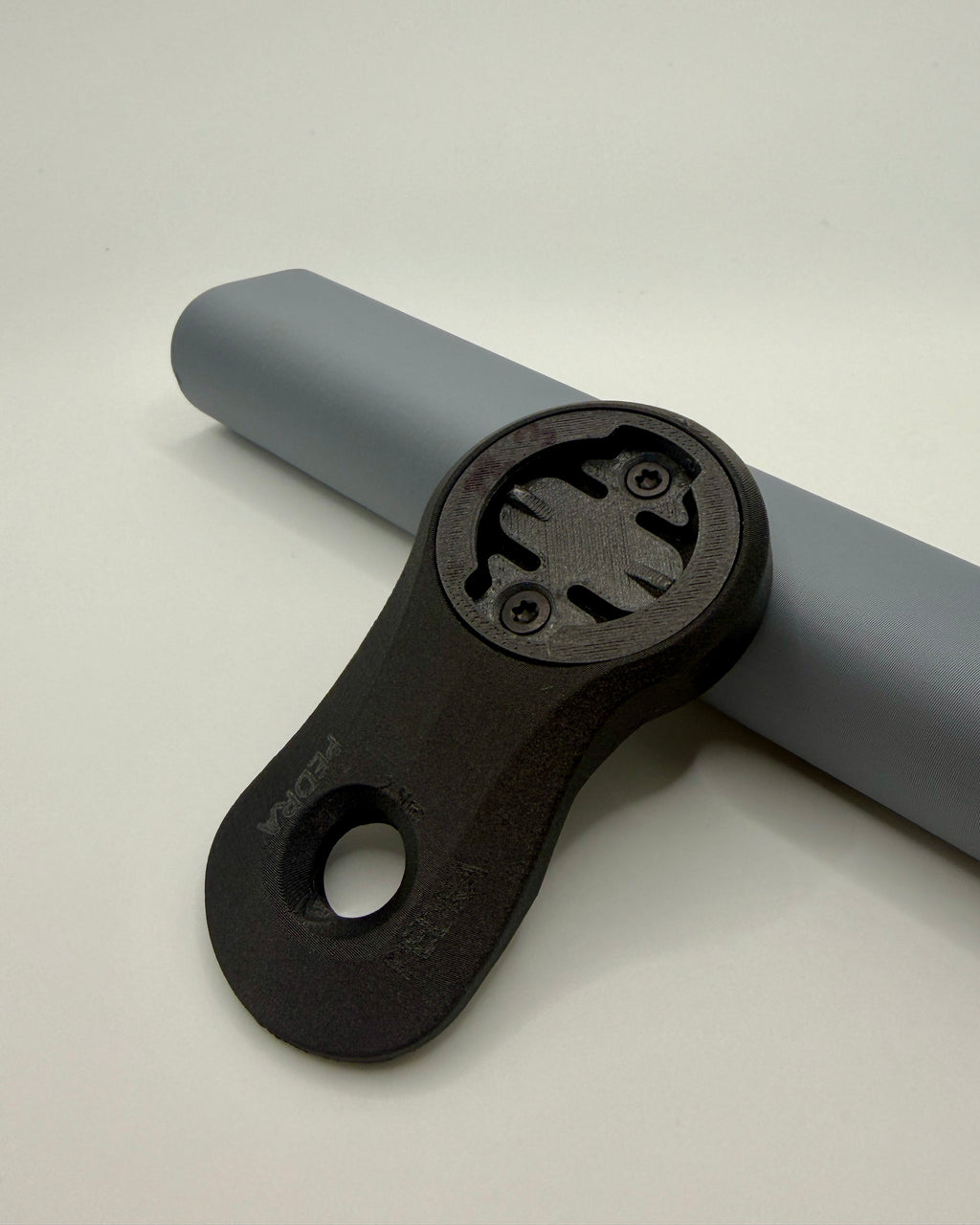 Soporte GPS para Cannondale Scalpel | Potencia C1 Conceal