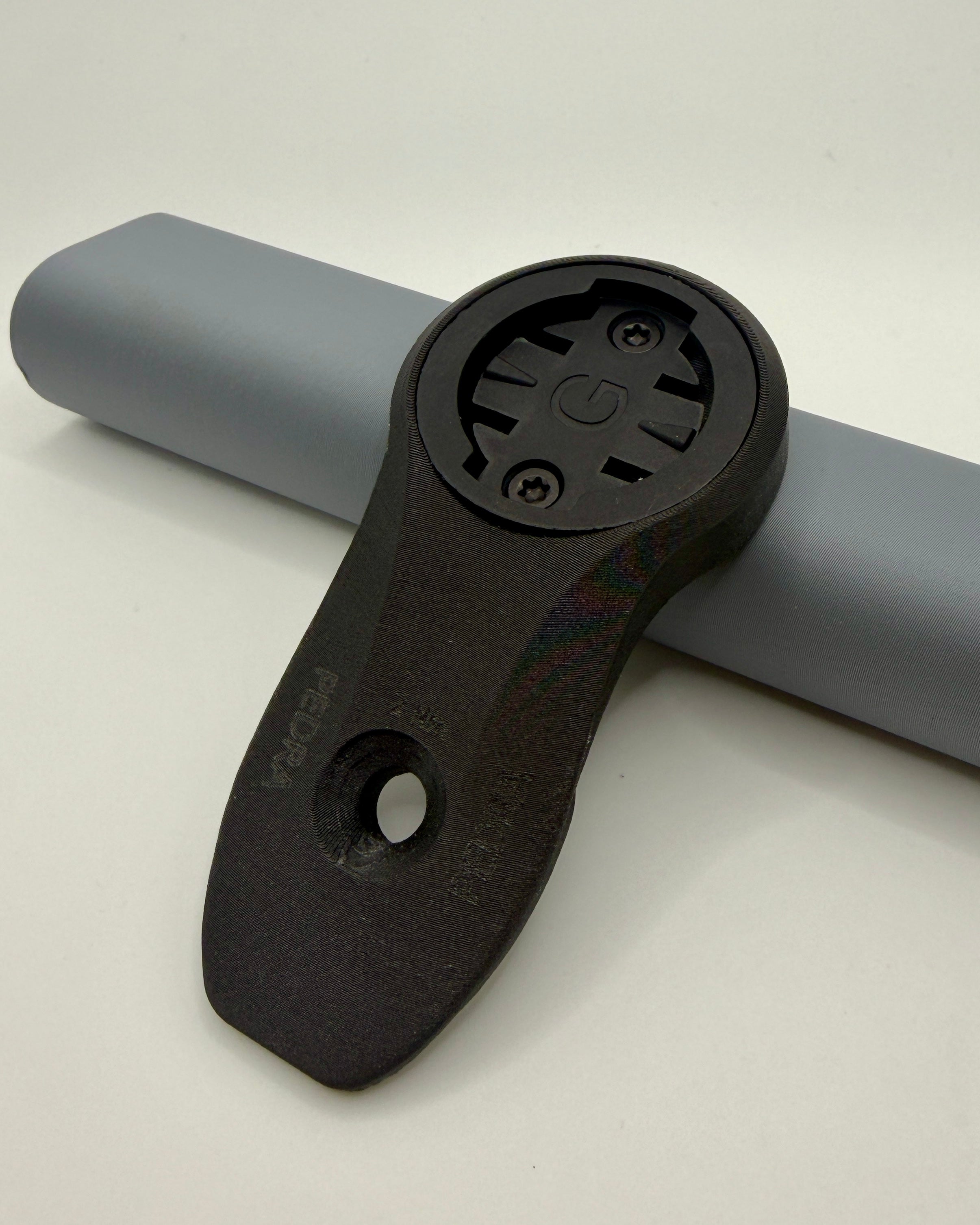 soporte-podium-onoff