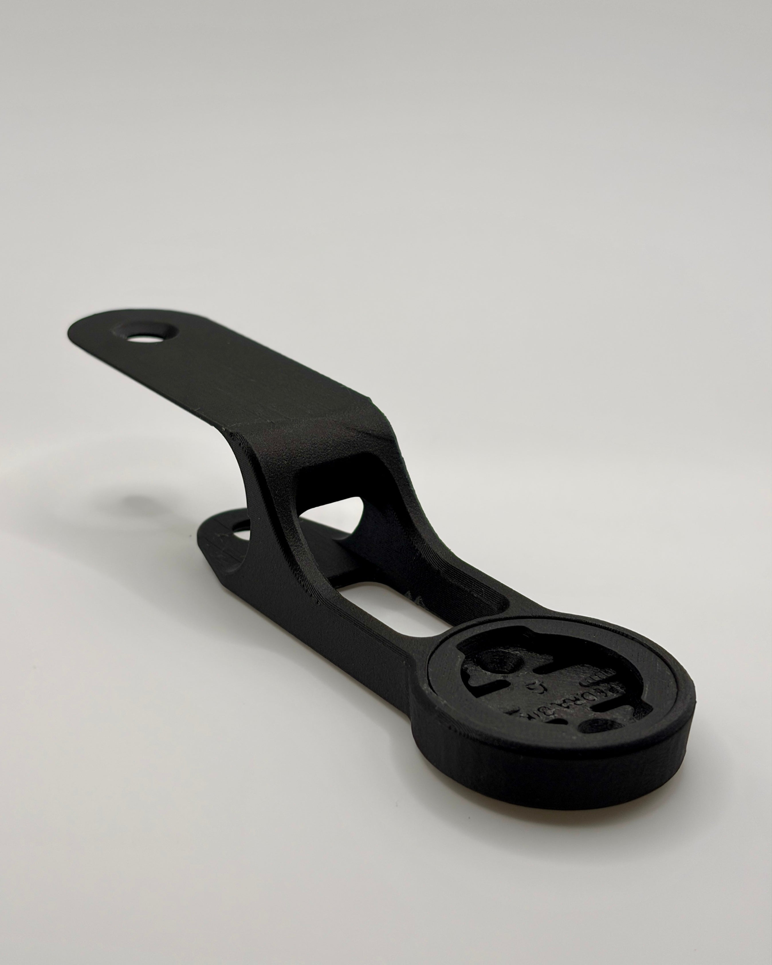 Soporte Canyon Aeroad | Manillar Canyon GEAR GROOVE