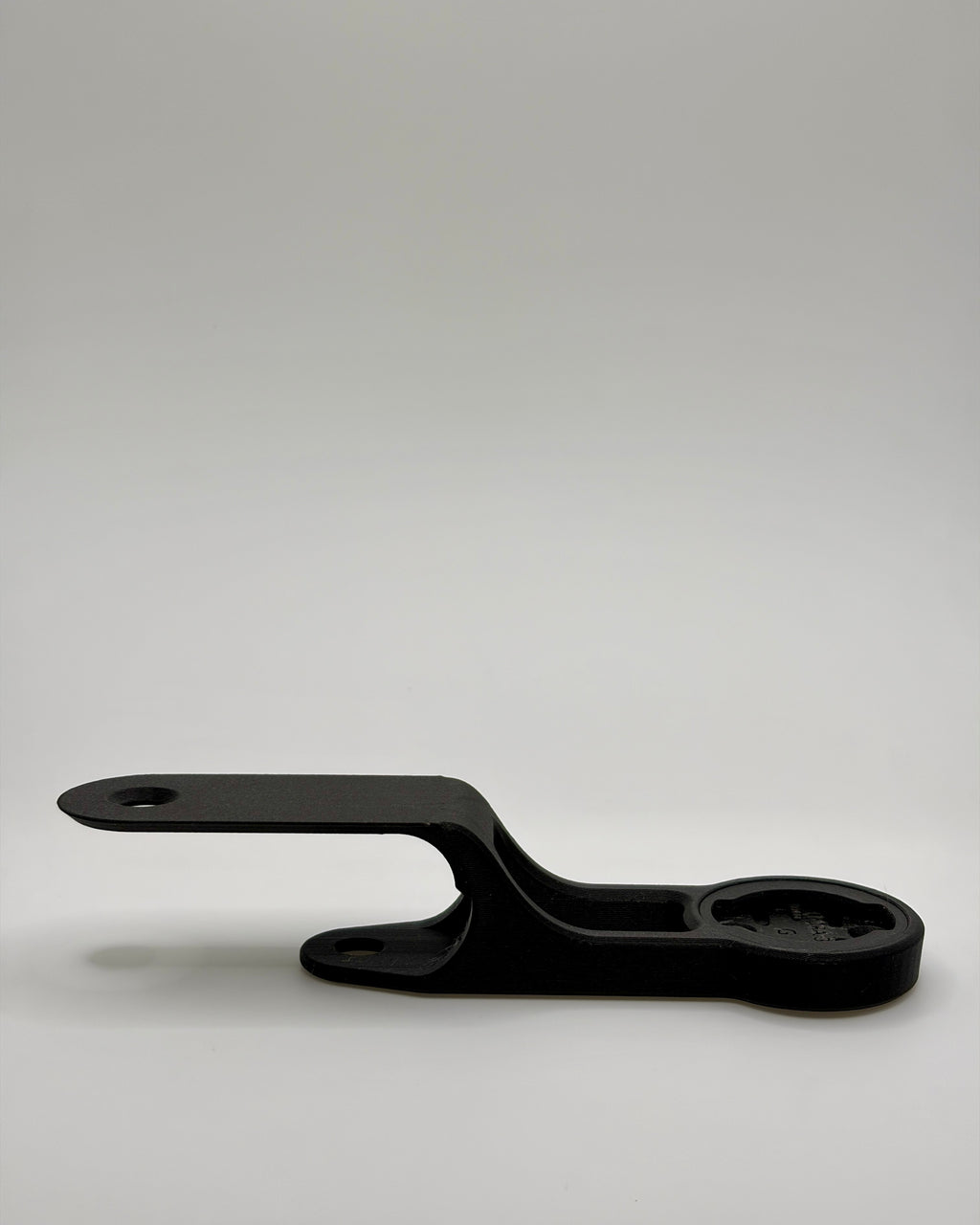 Soporte Canyon Aeroad | Manillar Canyon GEAR GROOVE