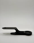 Soporte Canyon Aeroad | Manillar Canyon GEAR GROOVE