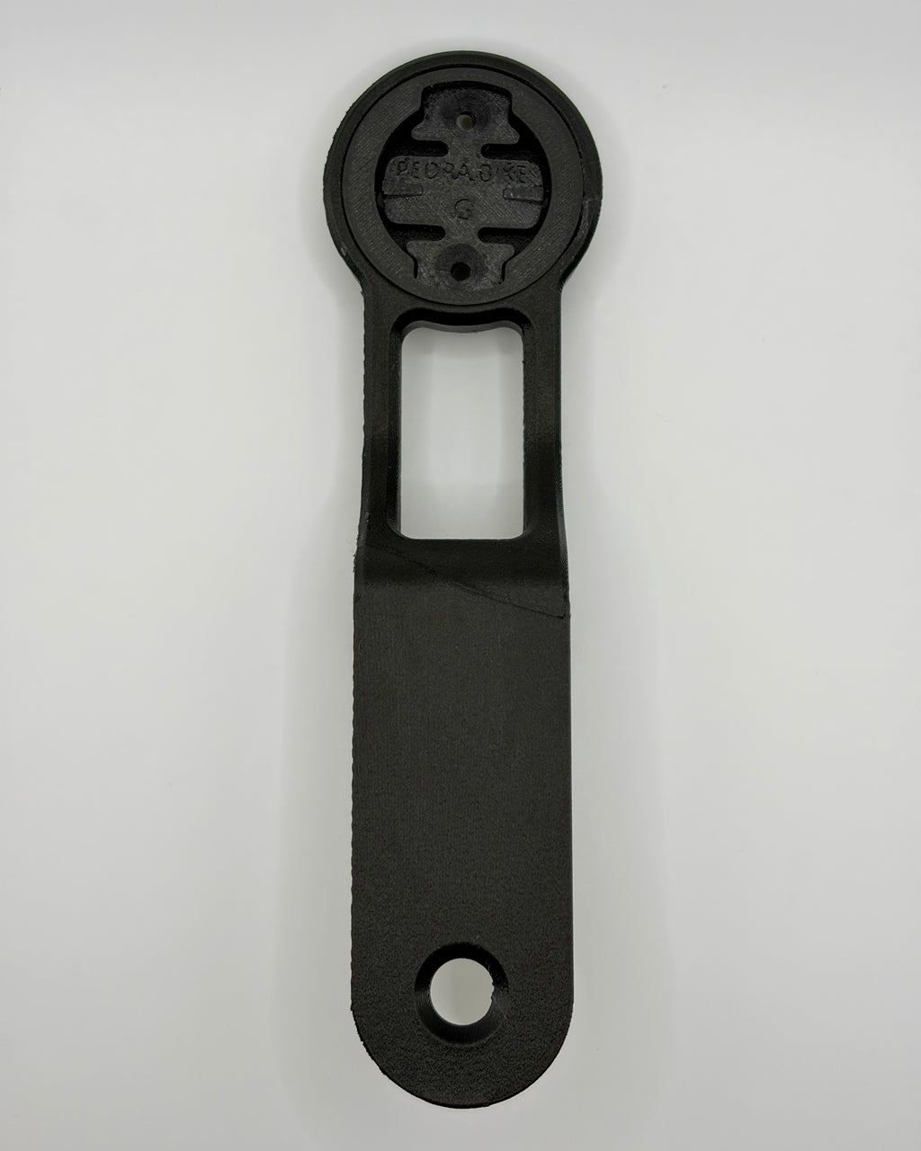 Soporte Canyon Aeroad | Manillar Canyon GEAR GROOVE