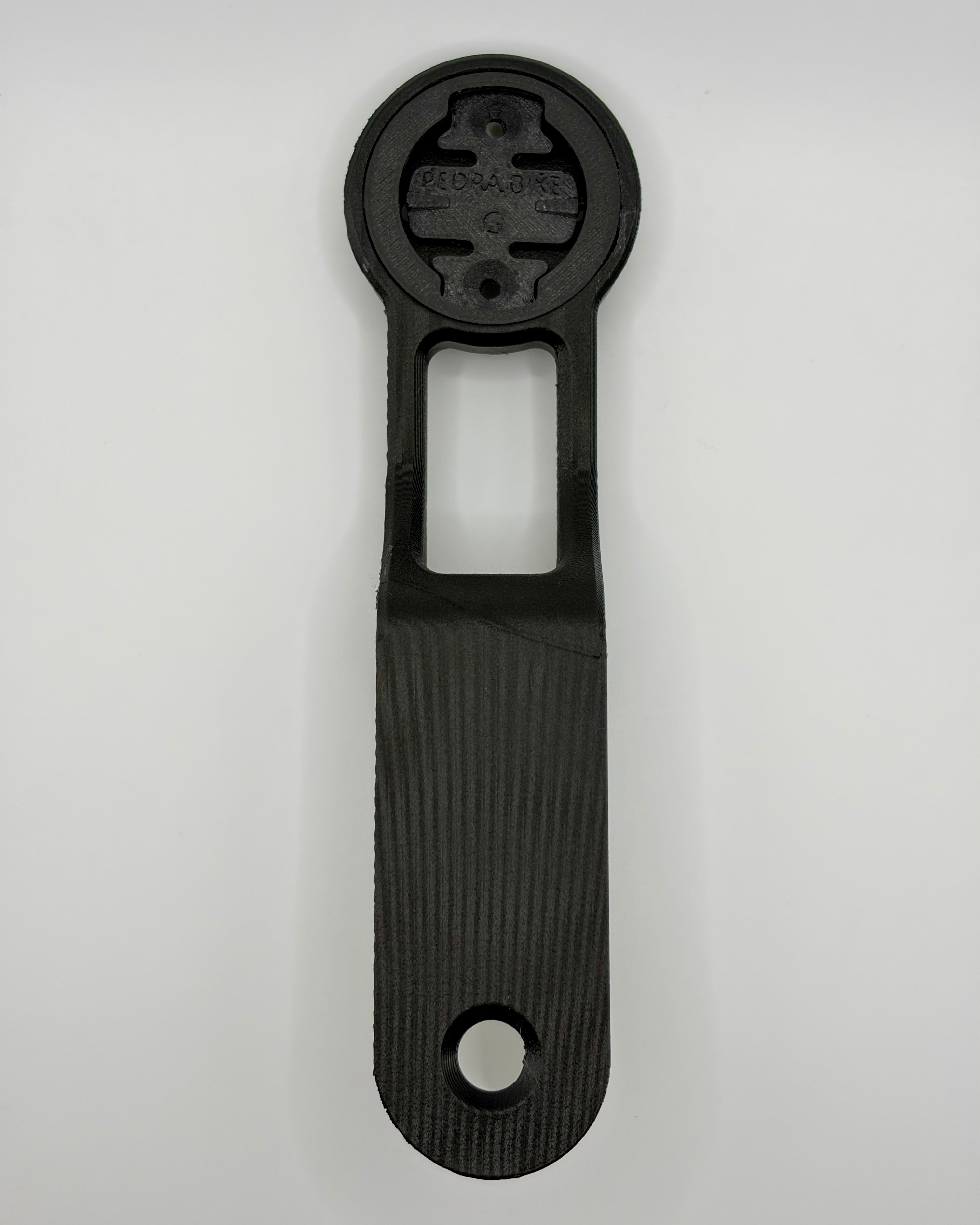 Soporte Canyon Aeroad | Manillar Canyon GEAR GROOVE