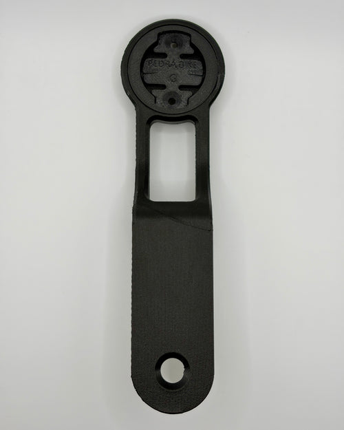 Soporte Canyon Aeroad | Manillar Canyon GEAR GROOVE