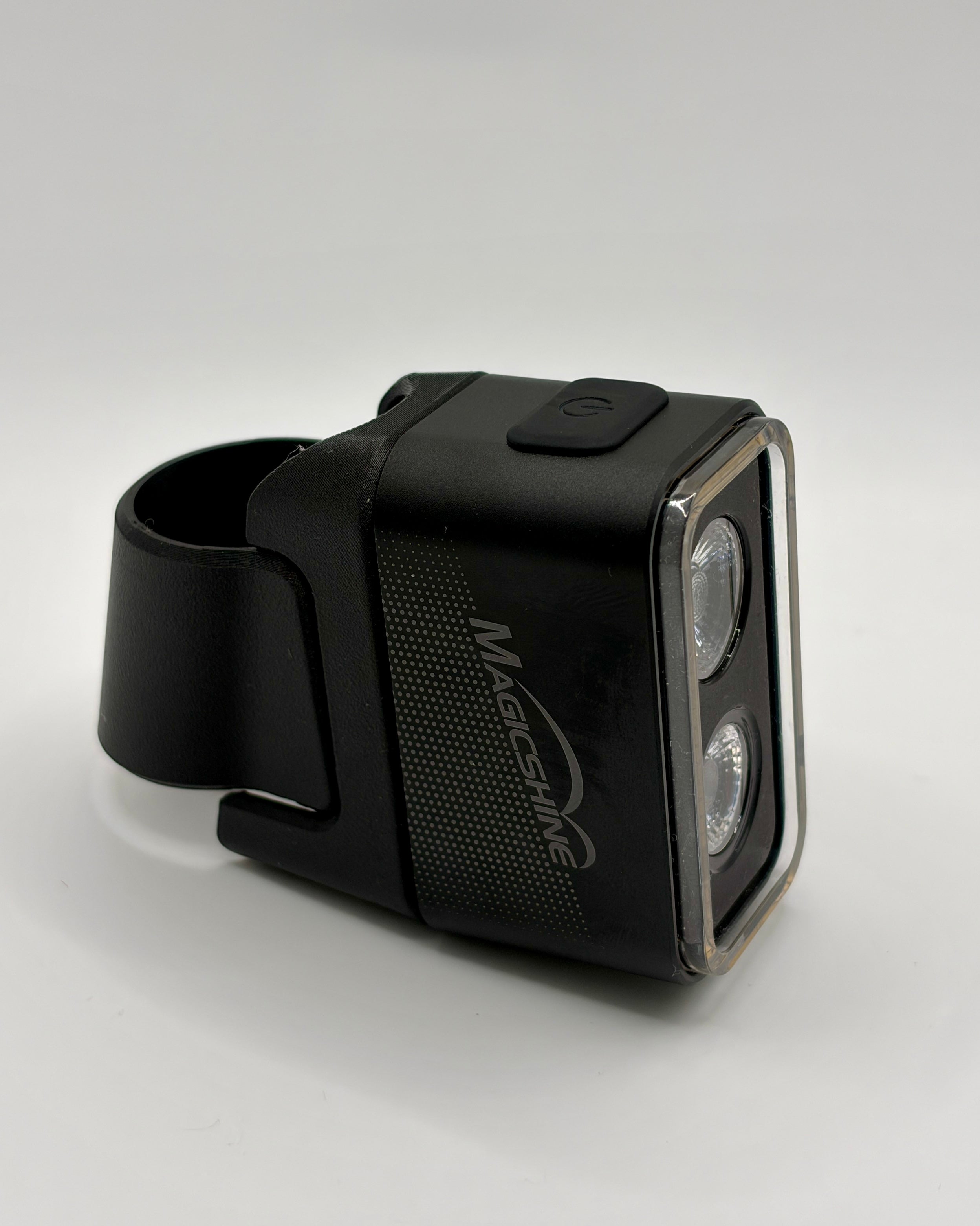 Soporte MagicShine Trasero