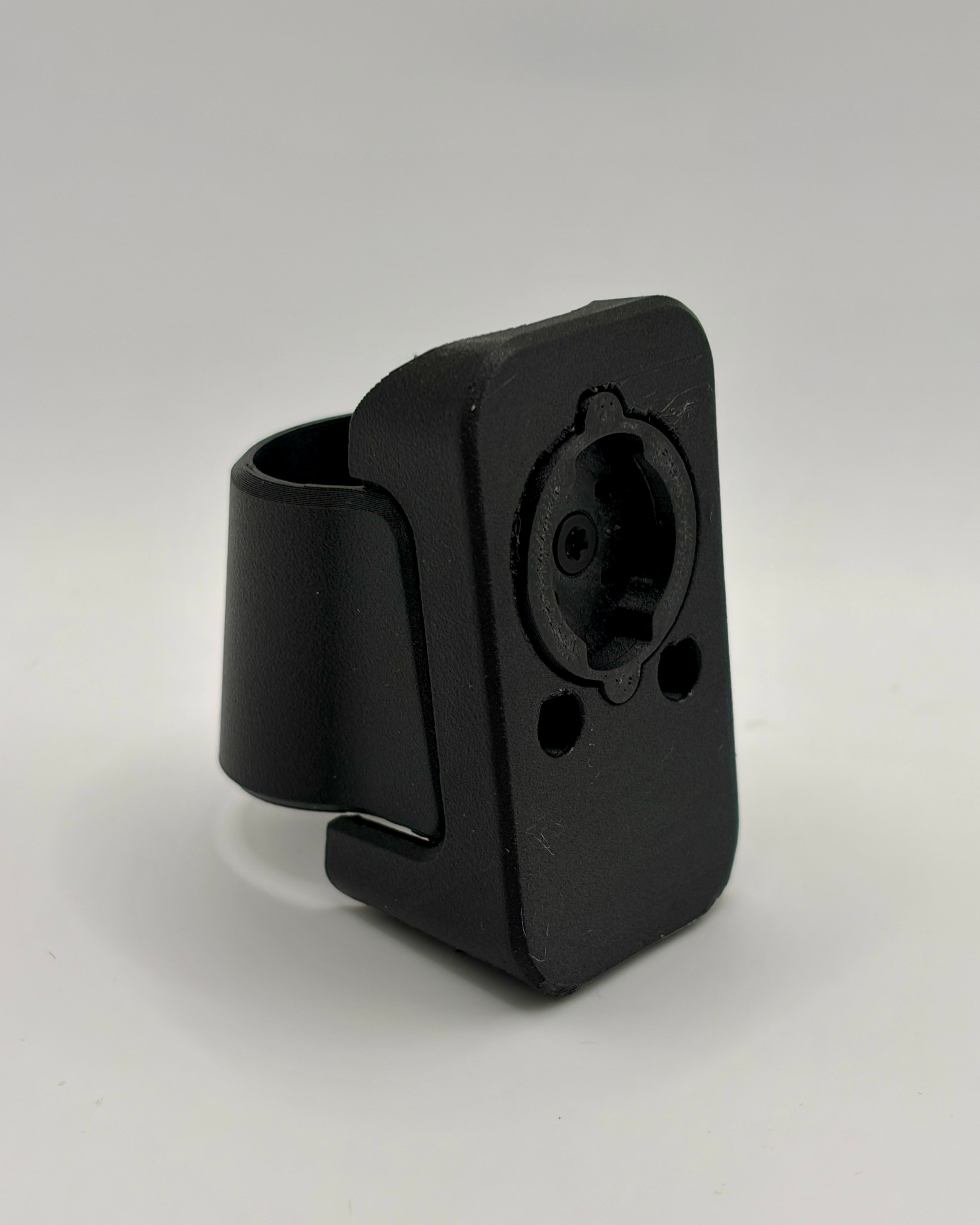 Soporte MagicShine Trasero