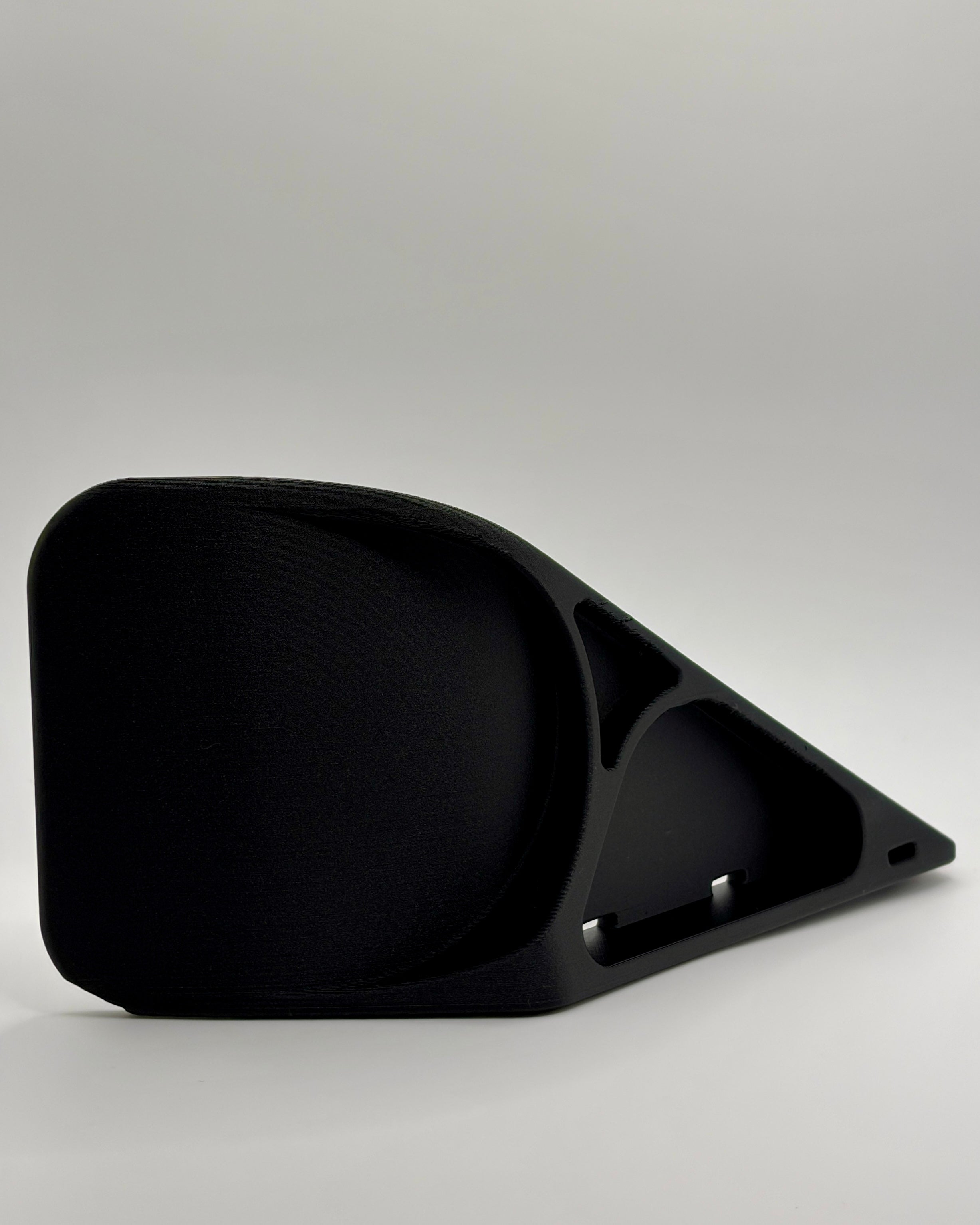 Protector de Cambio Trasero Pedra