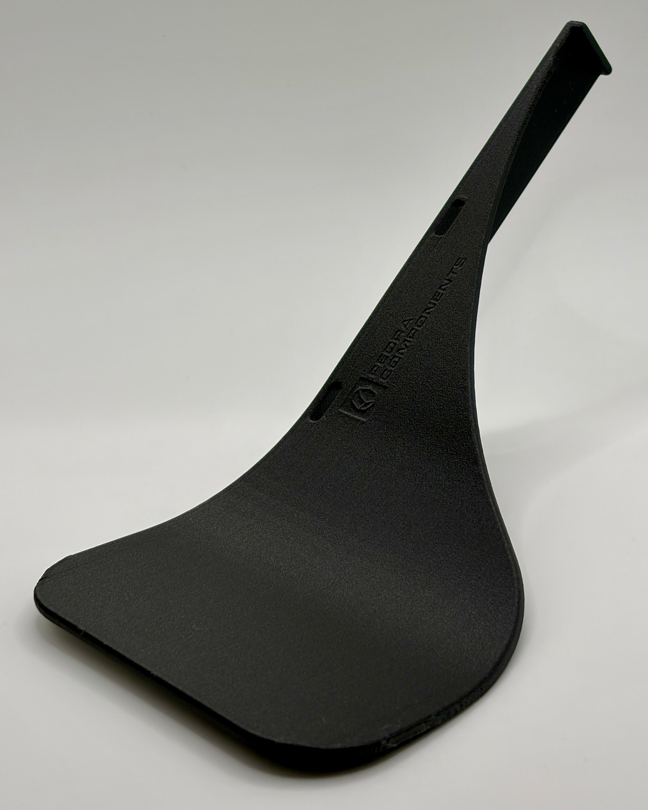 Protector de Cambio Trasero Pedra