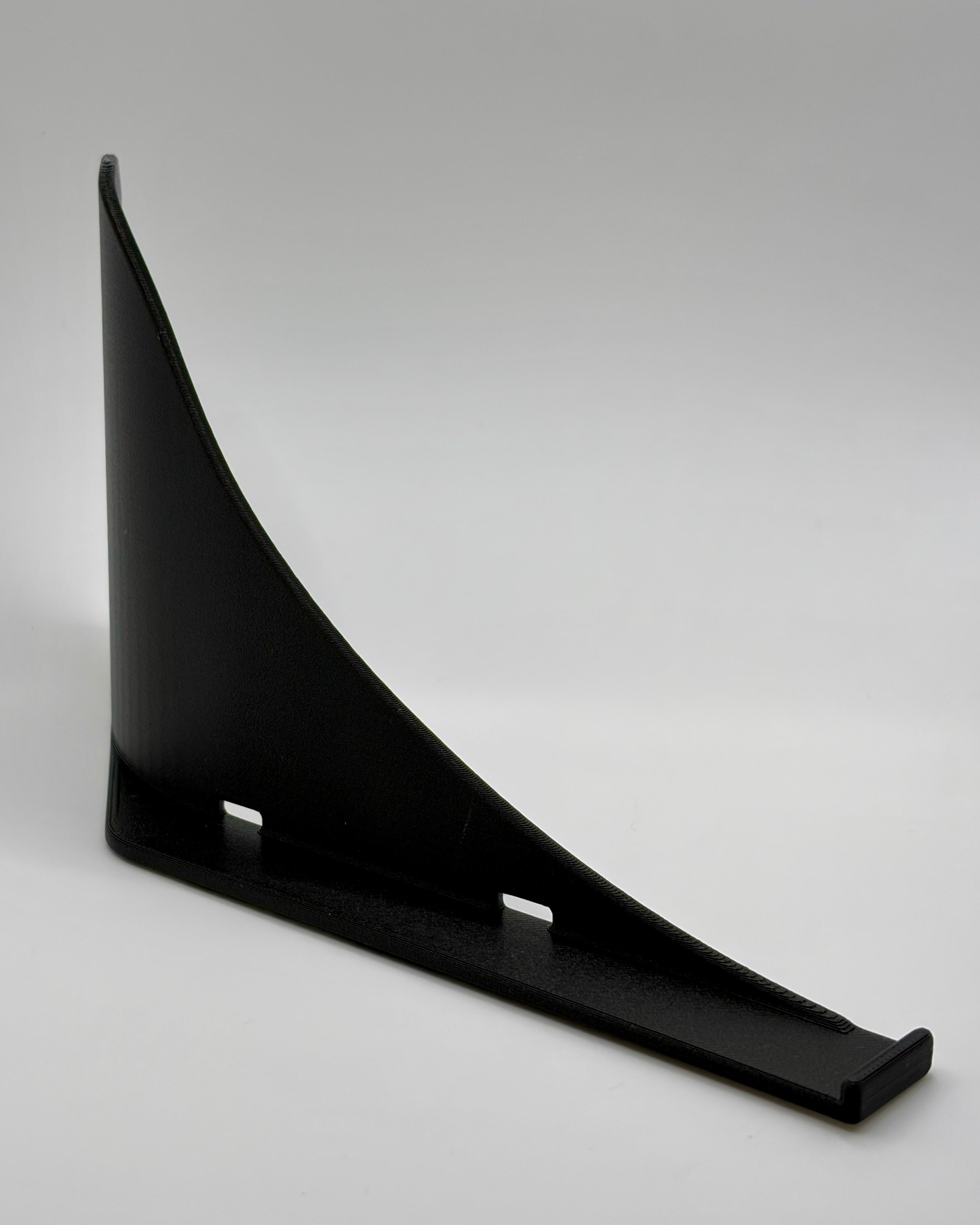 Protector de Cambio Trasero Pedra