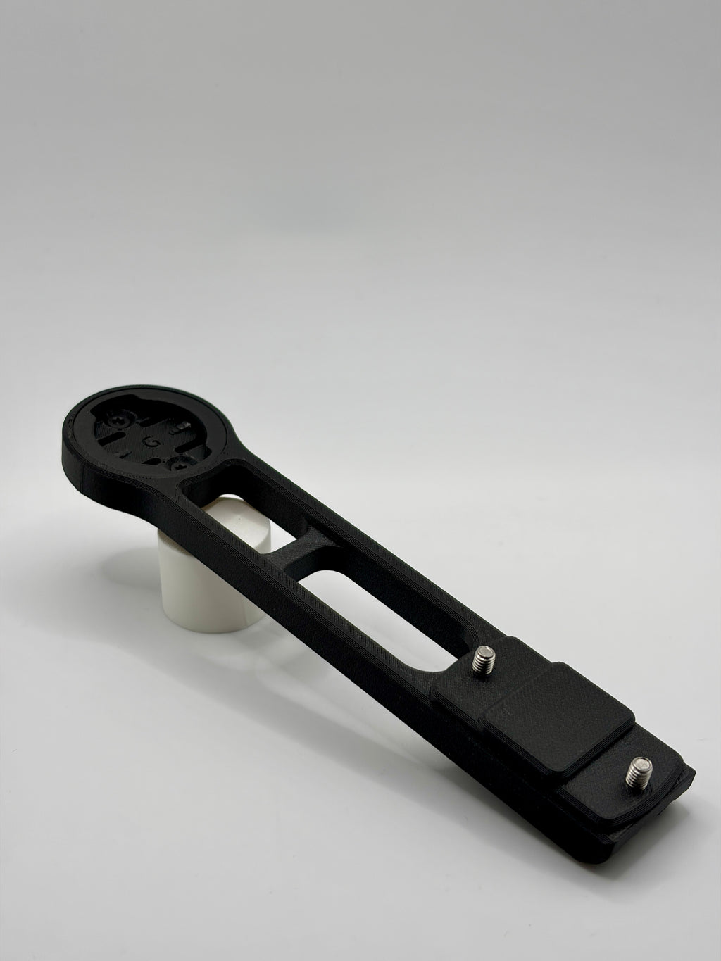 Soporte Manillar Integrado CUBE Litening Aero