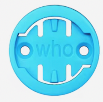 Adaptadores cuarto de vuelta - Repuestos