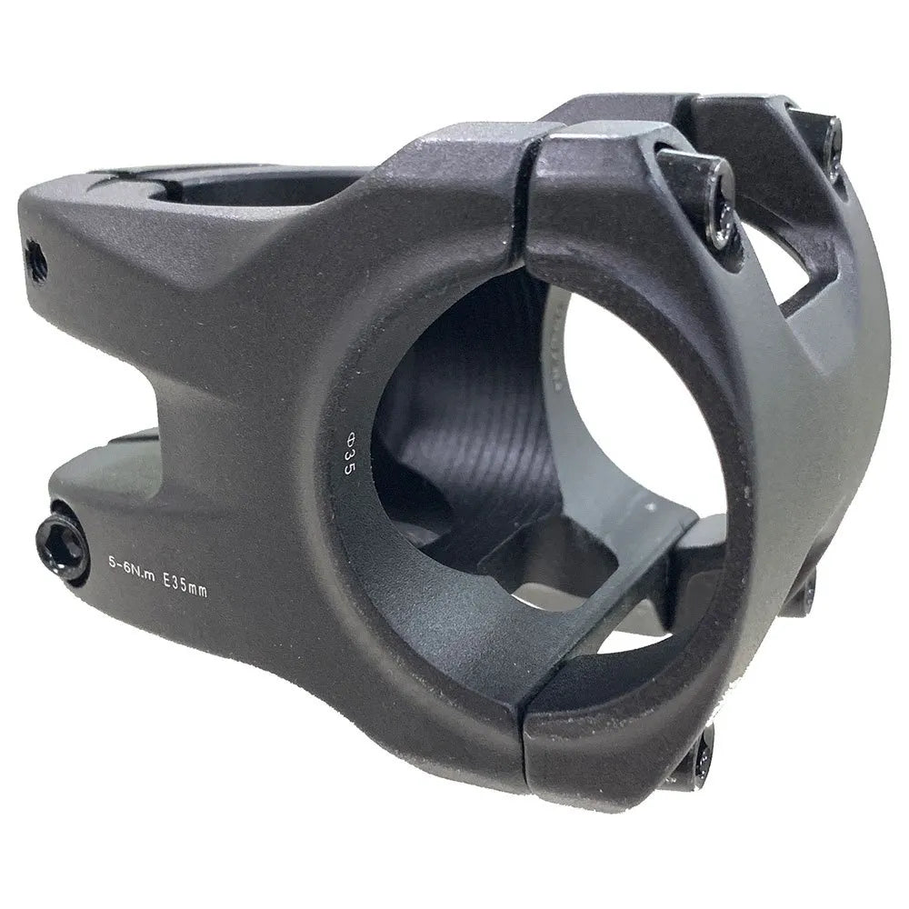 Soporte GPS para Megamo Reason 2026 | Potencia Satori